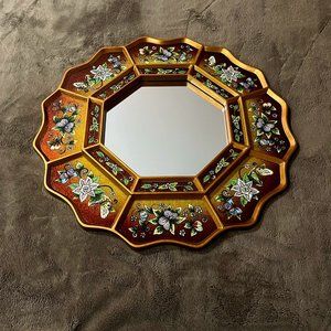 Beautiful Accent Mirror